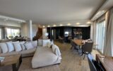 Maison à vendre à Cannes — Vue mer — photo 25