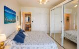 Appartement à vendre à Roquebrune-Cap-Martin — Vue mer — photo 9