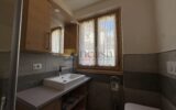 Appartement à louer à Valdidentro — Vue montagne — photo 36