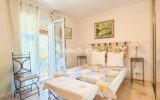 Maison à vendre à Entrecasteaux — Vue parc & jardin — photo 24