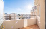 Appartement à louer à Nice — Vue sur la ville — photo 1