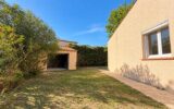 Maison à vendre à Gajan — Vue nature — photo 12