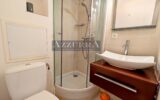 Appartement à vendre à Agay — Vue mer — photo 7