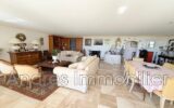 Appartement à louer à Cannes — Vue mer — photo 3
