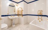 Appartement à vendre à Beaulieu-sur-Mer — Vue mer — photo 10