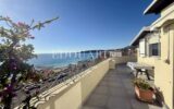 Appartement à vendre à Menton — Vue mer — photo 7