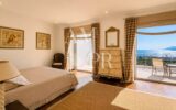 Maison à vendre à Cannes — Vue mer — photo 17
