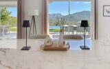 Maison à vendre à Les Adrets-de-l&rsquo;Estérel — Vue montagne — photo 4