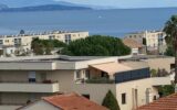 Appartement à vendre à Antibes — Vue mer — photo 1