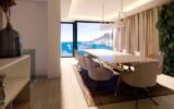 Maison à vendre à Roquebrune-Cap-Martin — Vue mer — photo 15