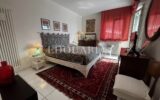 Appartement à vendre à Menton — Vue mer — photo 9