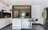 Maison à vendre à Les Herbiers — Vue parc & jardin — photo 15
