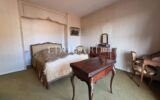 Appartement à vendre à Menton — Vue mer — photo 26