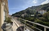 Appartement à vendre à Menton — Vue montagne — photo 30