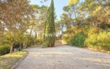 Maison à vendre à Lorgues — Vue nature — photo 1