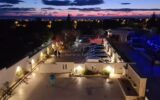 Maison à vendre à Chatt Meriem — Vue mer — photo 29