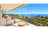 Appartement à vendre à Cannes — Vue mer — photo 2