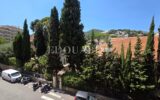Appartement à vendre à Roquebrune-Cap-Martin — Vue montagne — photo 11