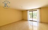 Appartement à vendre à Hyères — Vue parc & jardin — photo 3