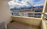 Appartement à vendre à Perpignan — Vue montagne — photo 6