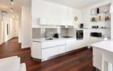 Appartement à vendre à Beausoleil — Vue mer — photo 22