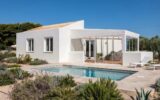 Maison à vendre à Marsala — Vue nature — photo 24