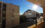 Appartement à vendre à Roquebrune-Cap-Martin — Vue sur la ville — photo 1