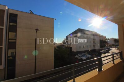 Appartement à vendre à Roquebrune-Cap-Martin