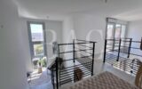Appartement à vendre à Antibes — Vue mer — photo 7