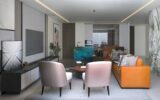 Maison à vendre à Marrakech — Vue dégagée — photo 13