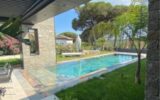 Maison à vendre à Sainte-Maxime — Vue mer — photo 3