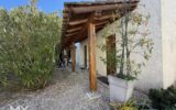 Maison à vendre à Saint-André-et-Appelles — Vue nature — photo 20