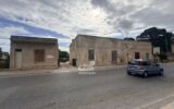 Maison à vendre à Marsala — Vue nature — photo 14
