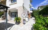 Maison à vendre à Cannes — Vue mer — photo 22