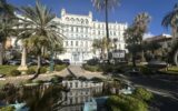 Appartement à vendre à Menton — Vue mer — photo 43
