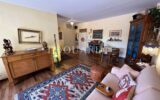 Appartement à vendre à Menton — Vue sur la ville — photo 25