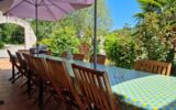 Maison à vendre à Mirepoix — Vue nature — photo 15