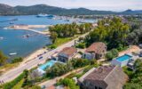 Maison à vendre à Porto-Vecchio — Vue mer — photo 19