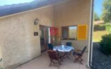 Maison à vendre à Lombez — Vue montagne — photo 7