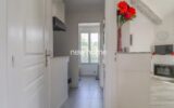 Maison à vendre à Cannes — Vue nature — photo 15