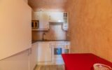 Maison à vendre à Sainte-Lucie-de-Porto-Vecchio — Vue mer — photo 27