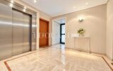 Appartement à vendre à Roquebrune-Cap-Martin — Vue parc & jardin — photo 21