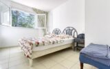 Maison à vendre à Mougins — Vue golf — photo 15
