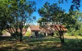 Maison à vendre à La Garde-Freinet — Vue montagne — photo 14