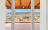 Appartement à vendre à La Trinité — Vue montagne — photo 8