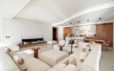 Maison à vendre à Roquebrune-Cap-Martin — Vue mer — photo 19