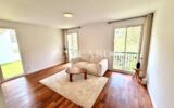 Appartement à vendre à Beausoleil — Vue mer — photo 8