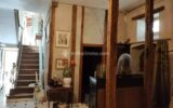 Maison à vendre à Lautrec — Vue nature — photo 10
