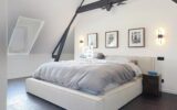 Maison à vendre à Aumagne — Vue parc & jardin — photo 21