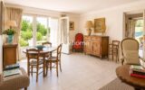 Maison à vendre à Seillans — Vue montagne — photo 13